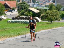 2024-08-24 KTRE 2024 -140316-P1170556